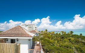 The Shore Club Turks & Caicos